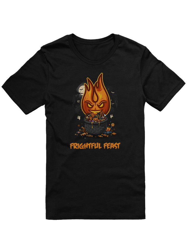 Frightful Feast product image (2)