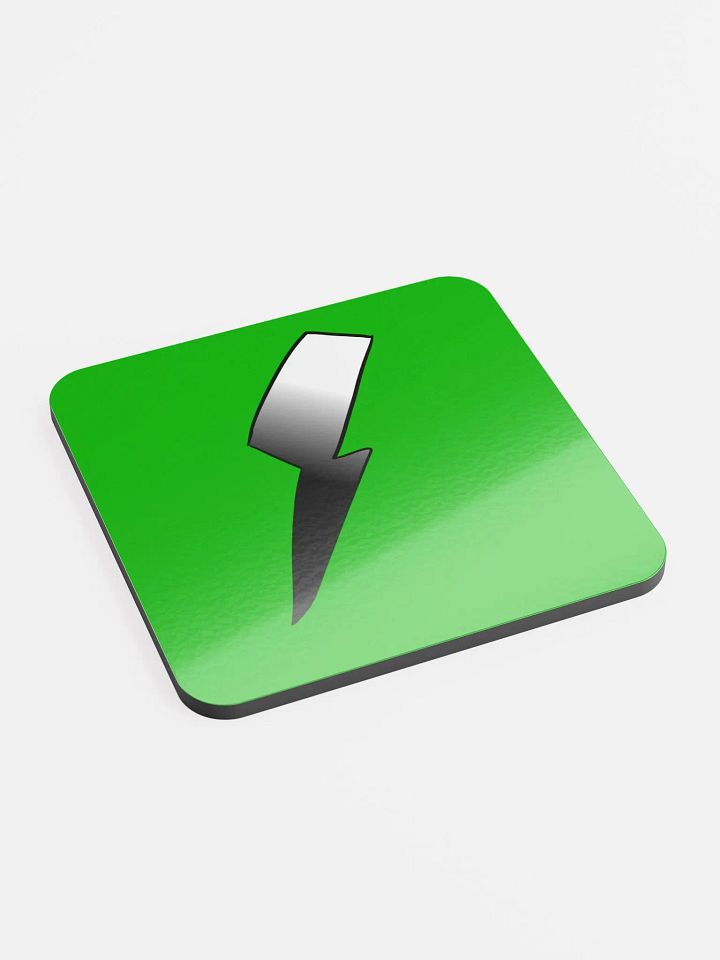 Felix Coaster product image (2)