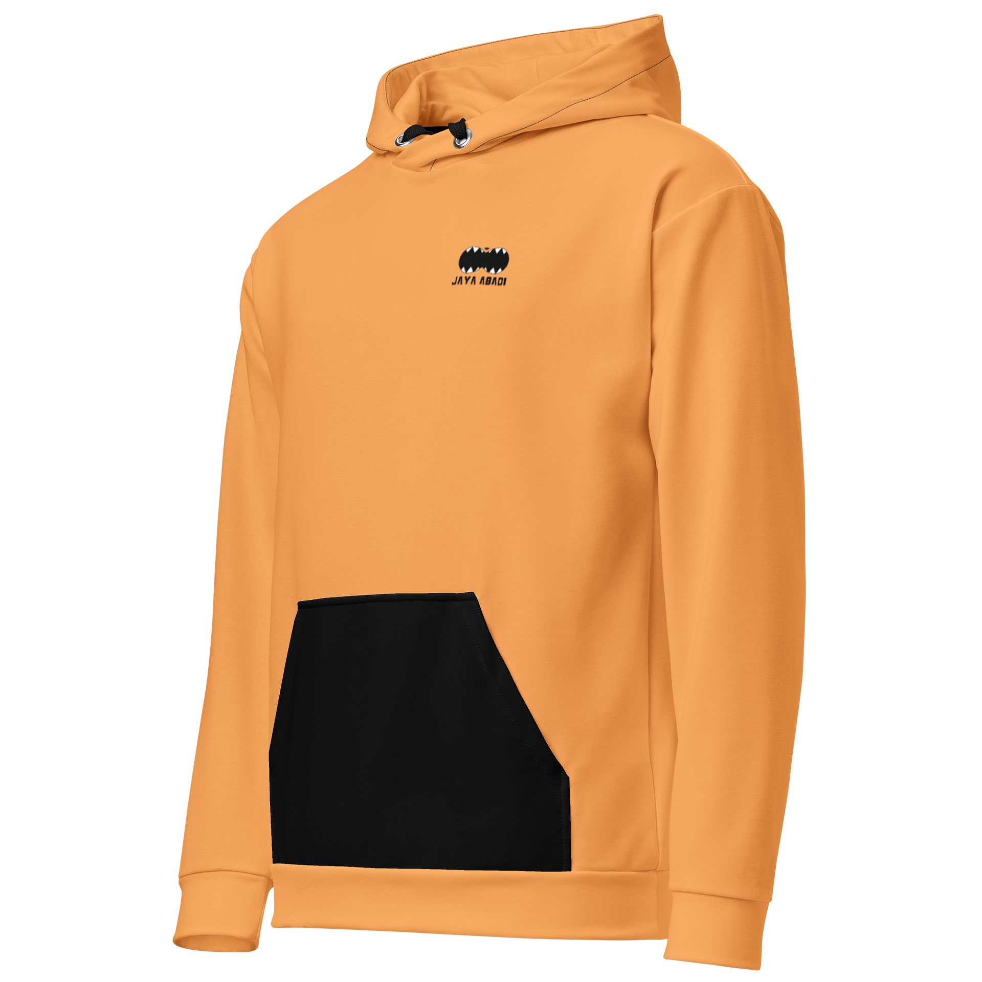 Jaya Abadi | Jaya Hoodie product image (3)