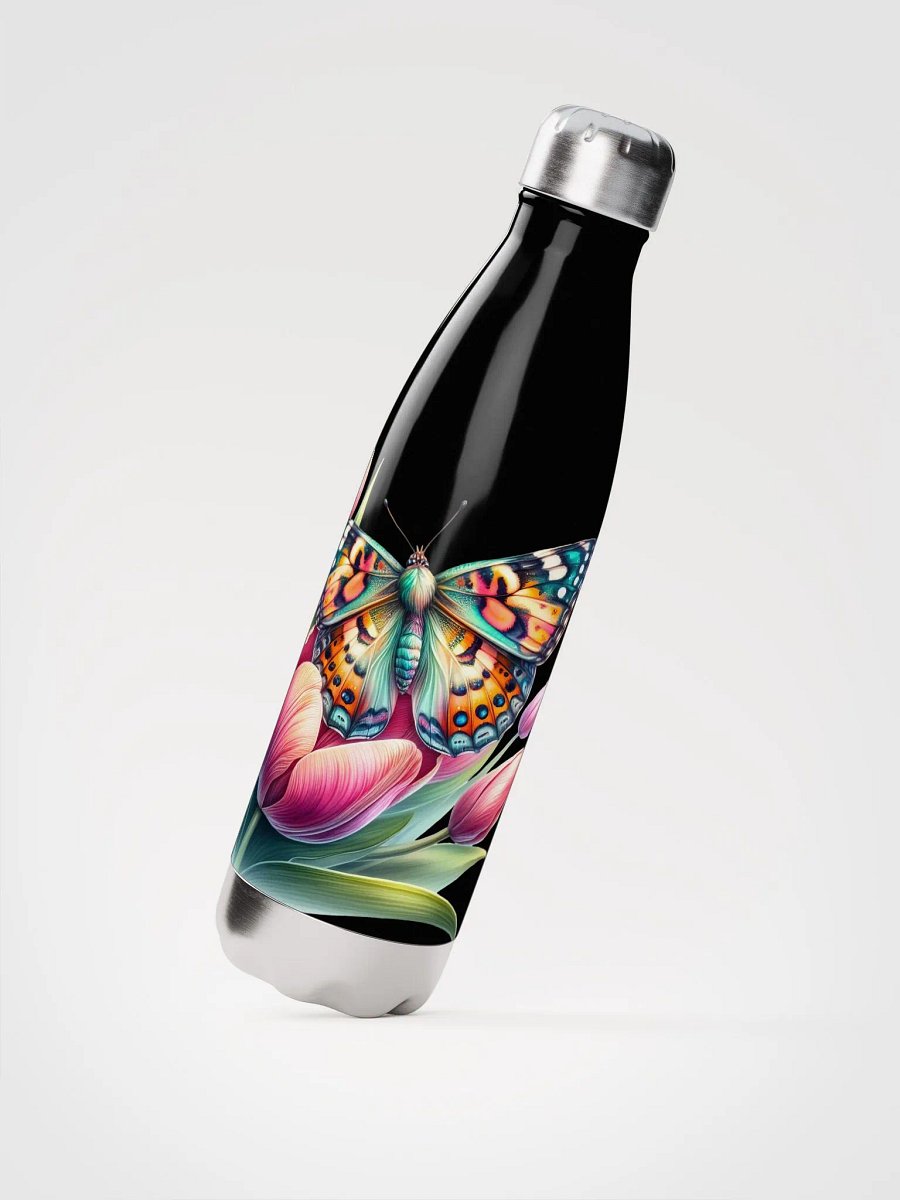 kellytarotusa product image (4)