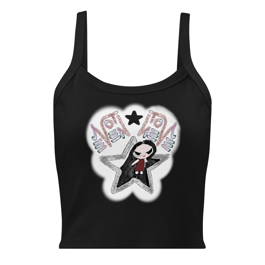 Not Even Emily Tank 1 product image (1)