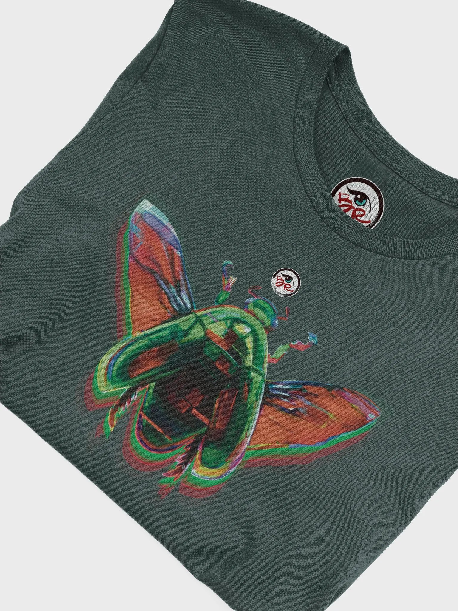 chroma glitch beetle product image (68)