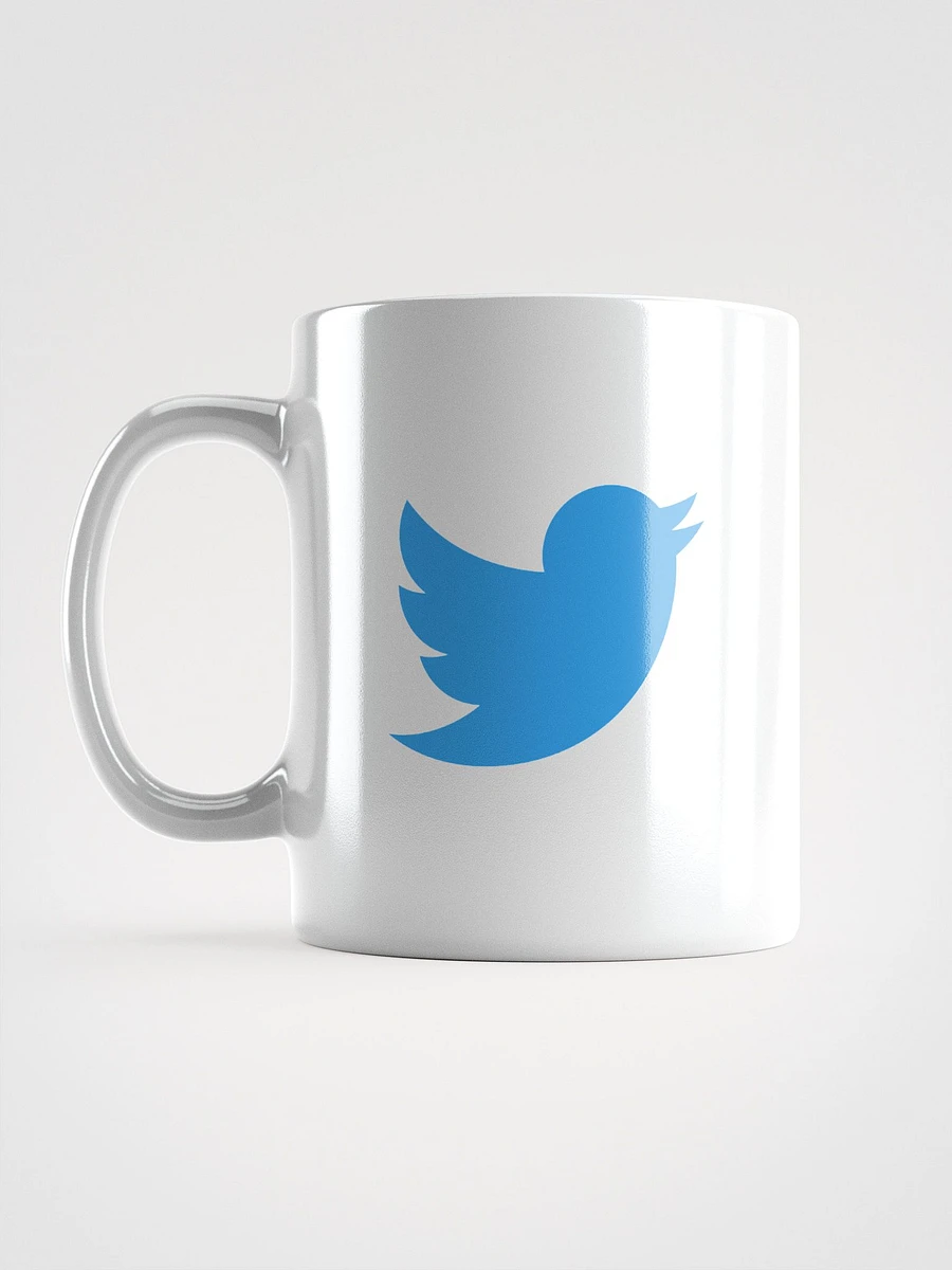 Twitter mug product image (11)