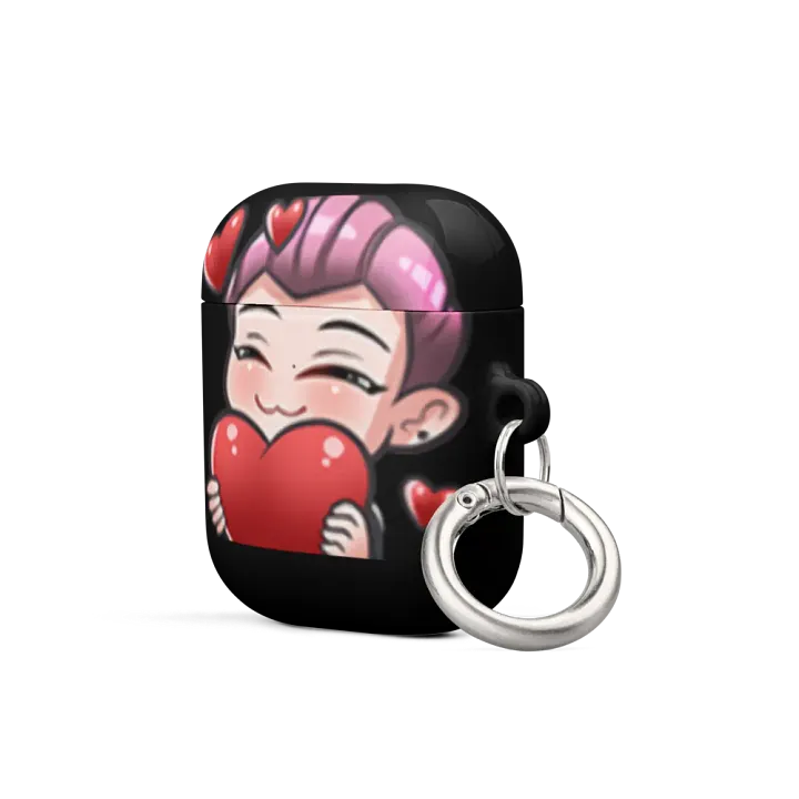 MaddieMadison Airpods product image (6)
