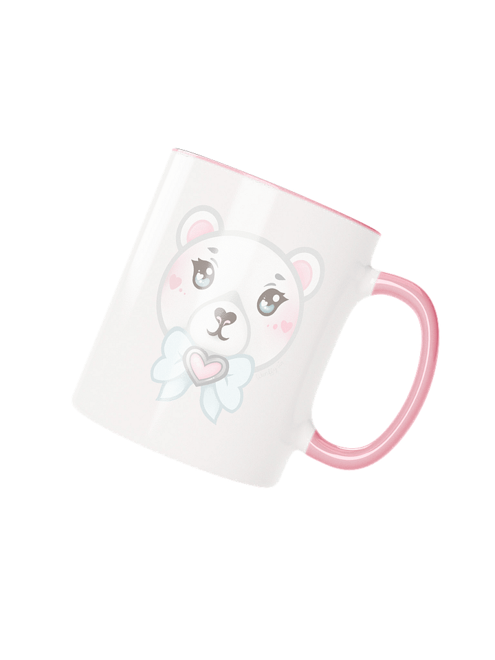 Bowlie Mug product image (6)