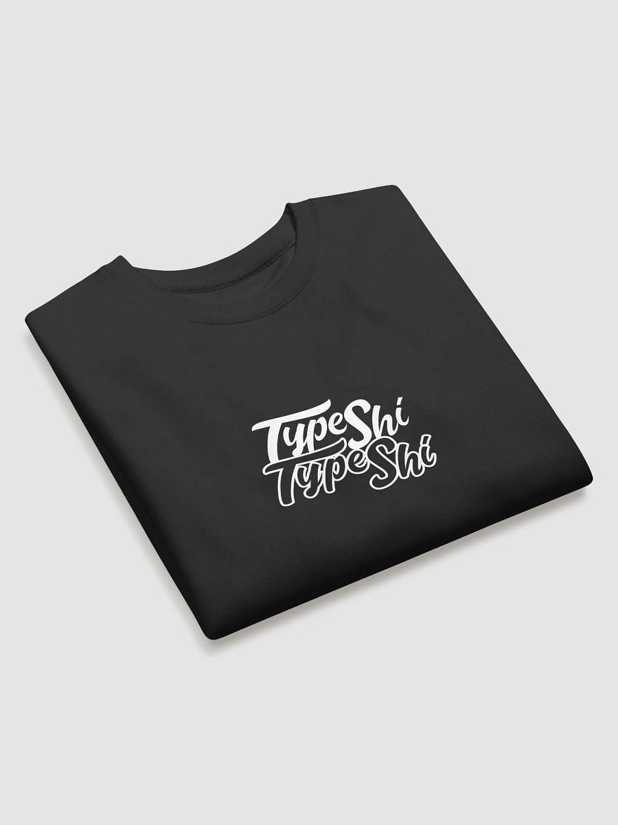 Type product image (3)