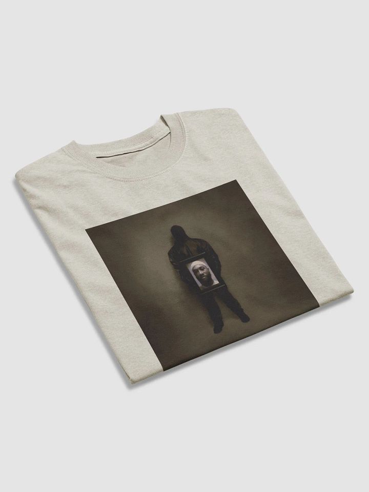 Kanye West Vultures 2 Album T-shirt product image (50)