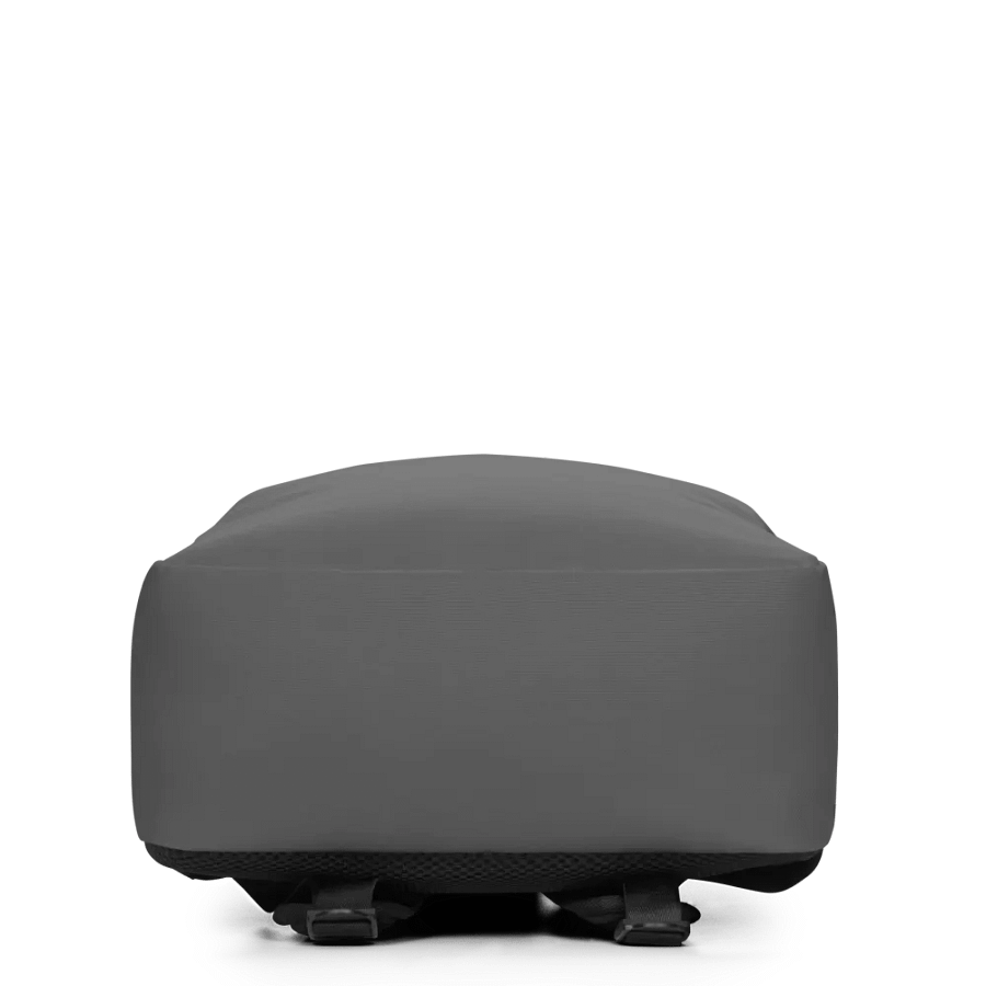 Backpack by Craig Monson product image (4)