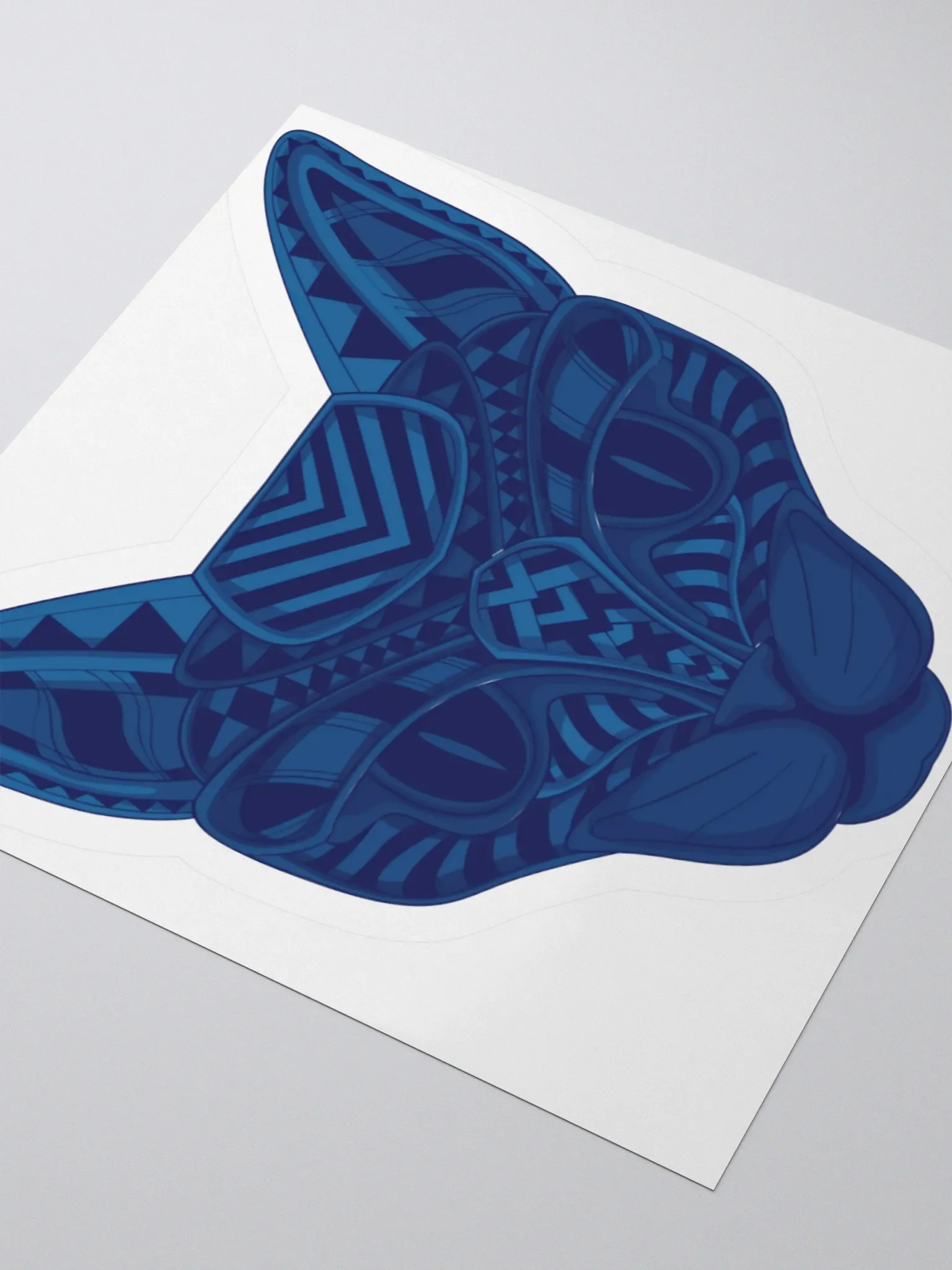 Rio Sticker product image (12)