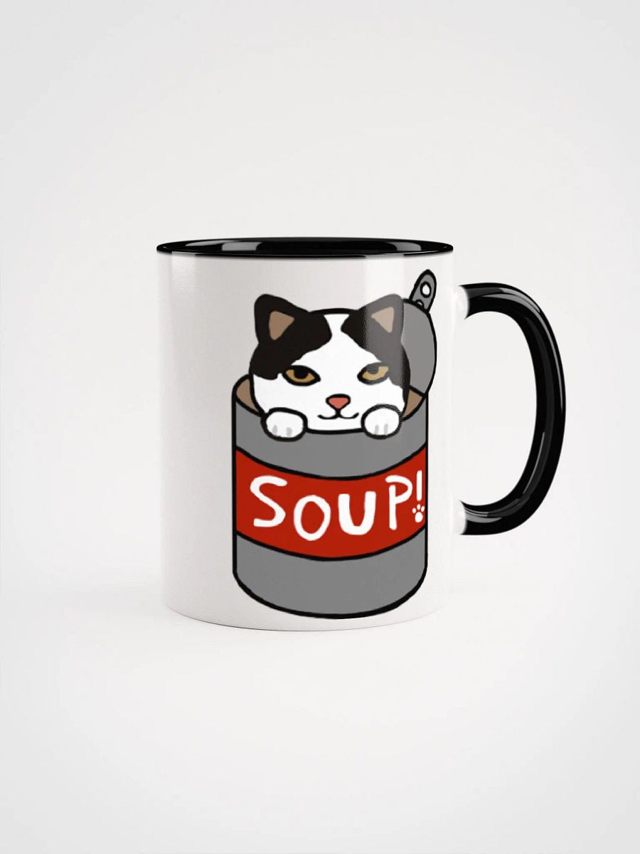 The Menace Mug product image (8)