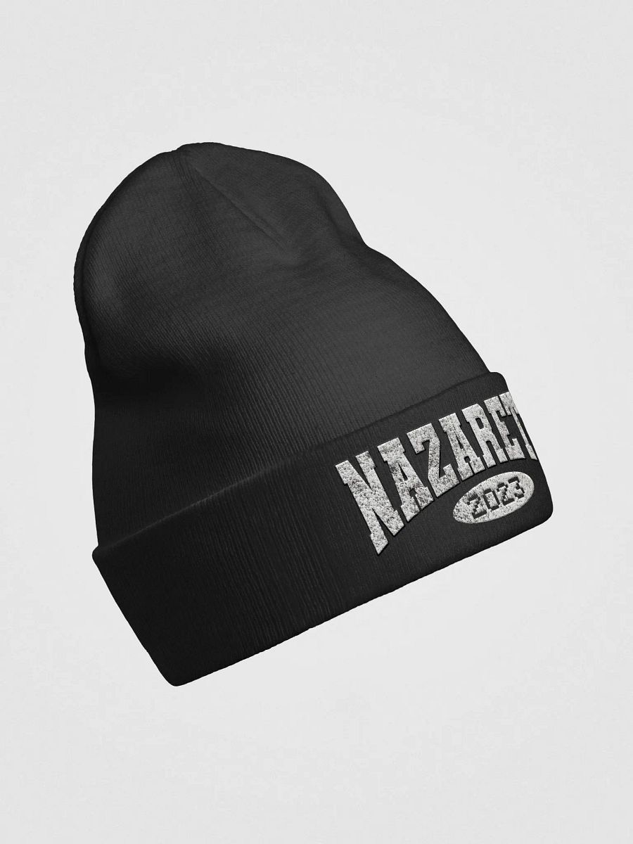 Nazareth 