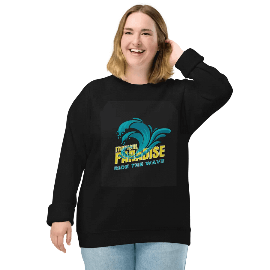 Ocean Paradise product image (3)