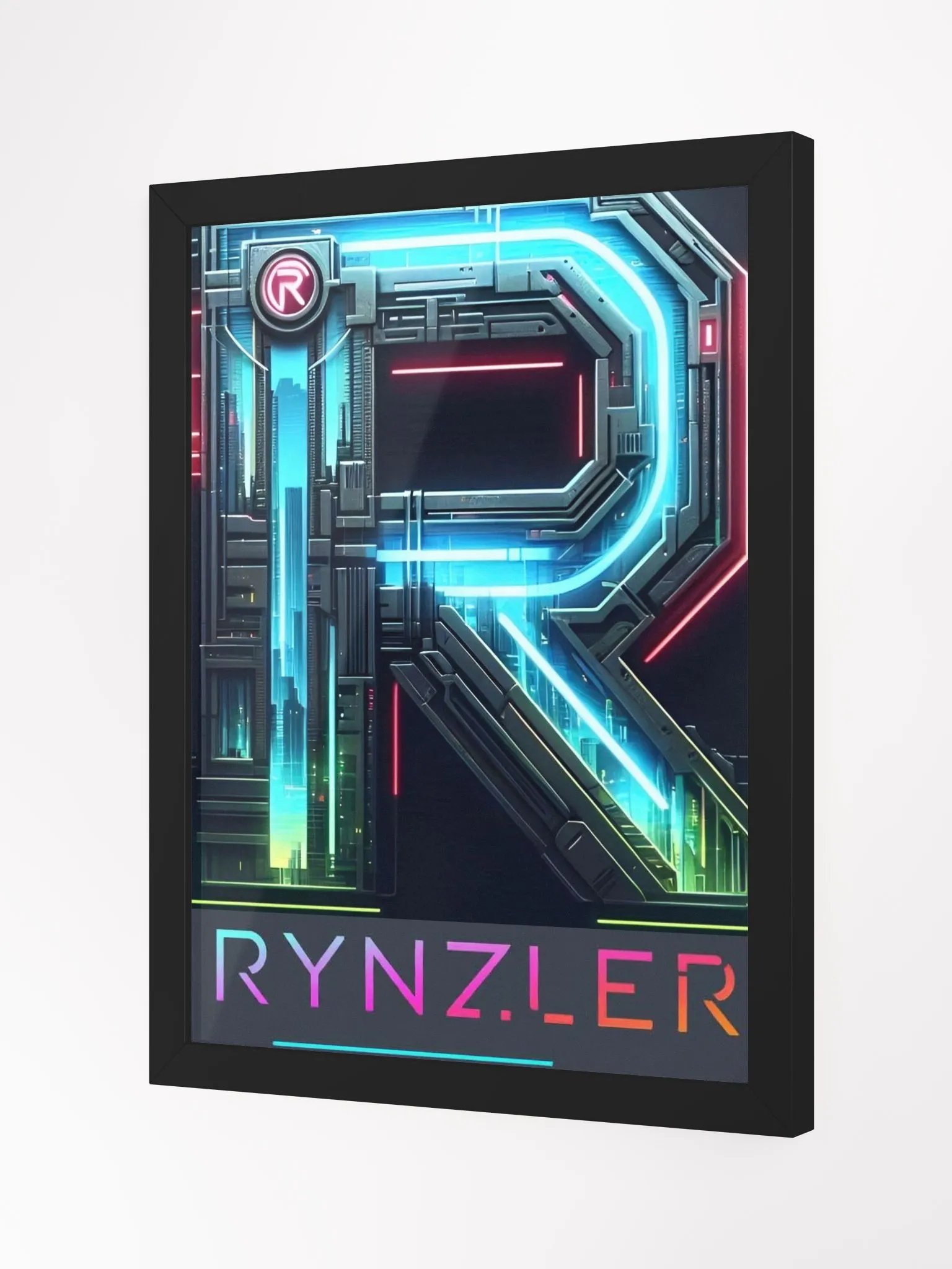 Rynz postr product image (2)