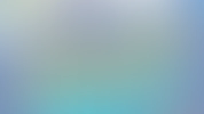 Audio thumbnail background