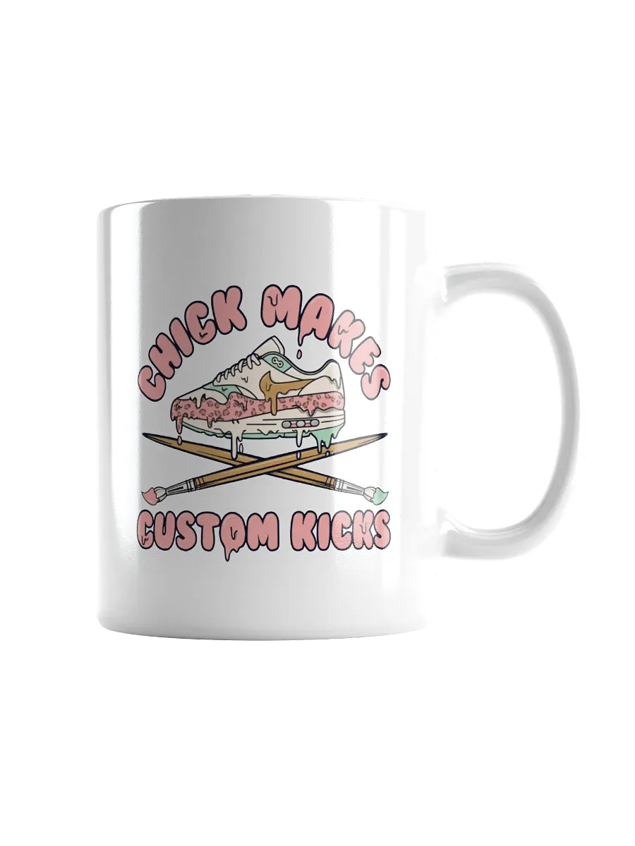 Mug product image (2)