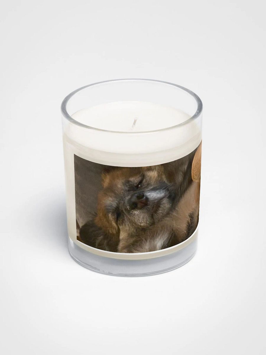 Nymeria Candle product image (2)
