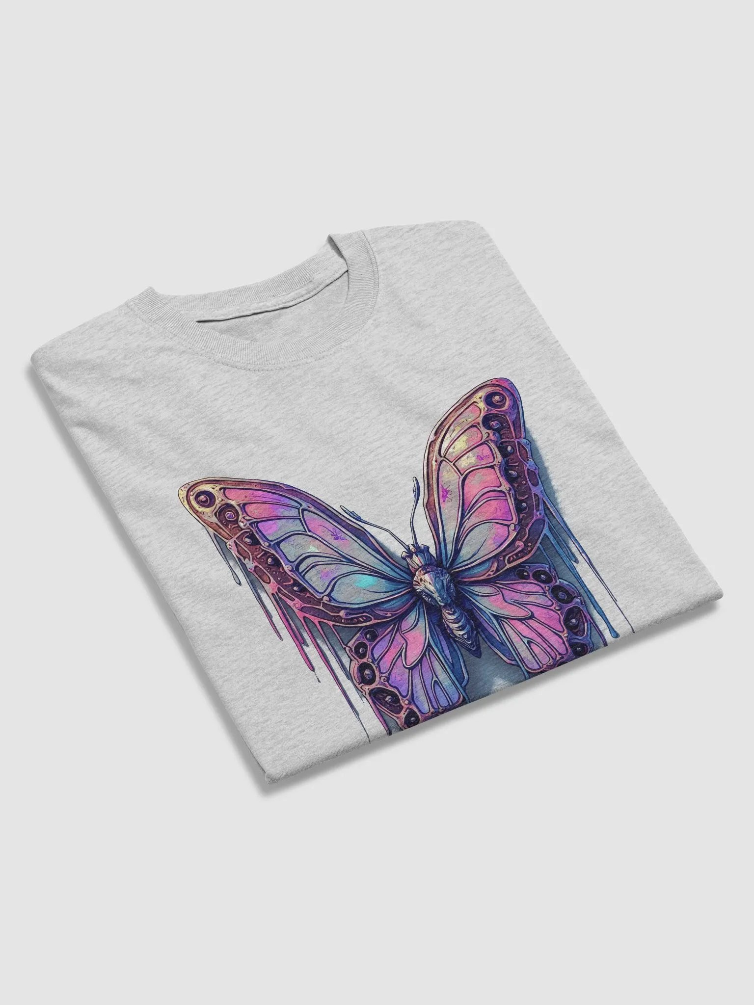 Evolve Forever product image (3)