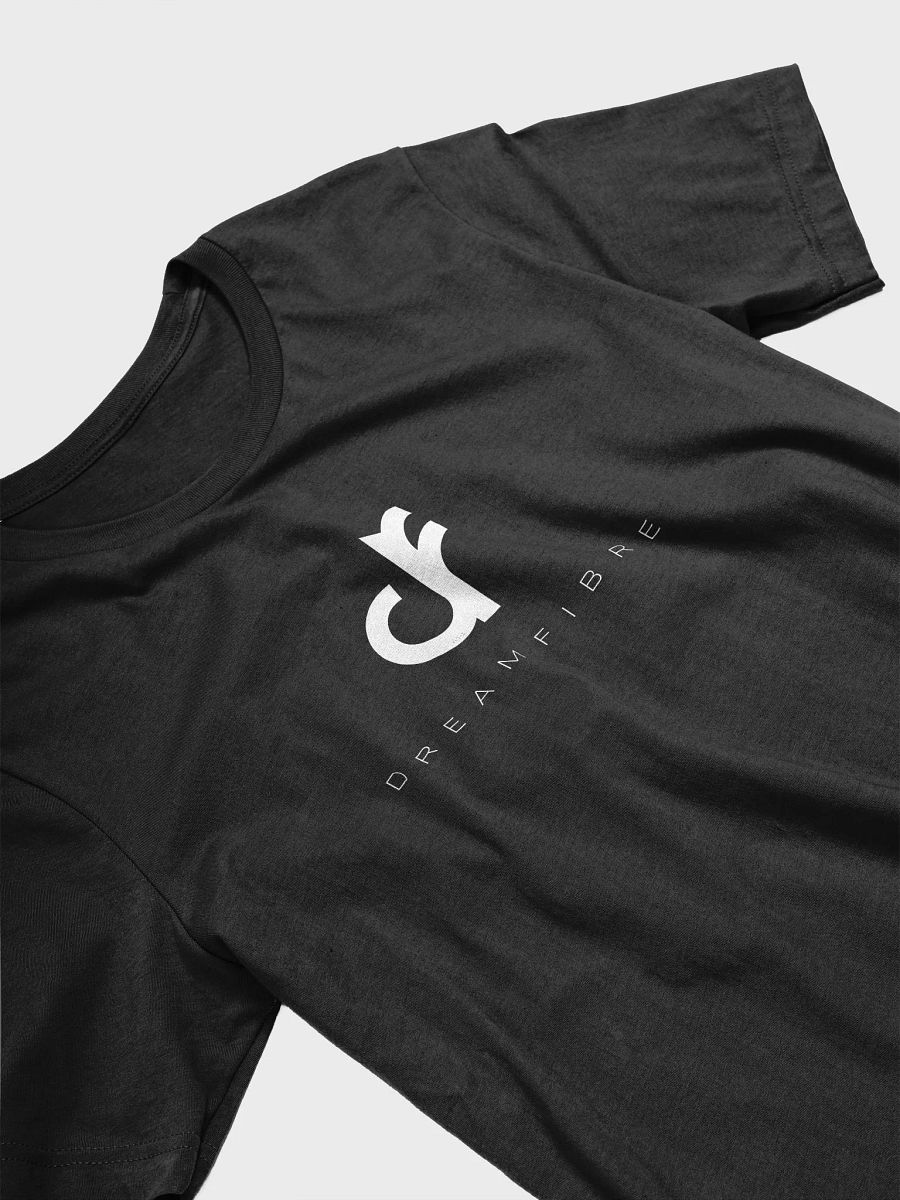 Dreamfibre Official Shirt product image (5)