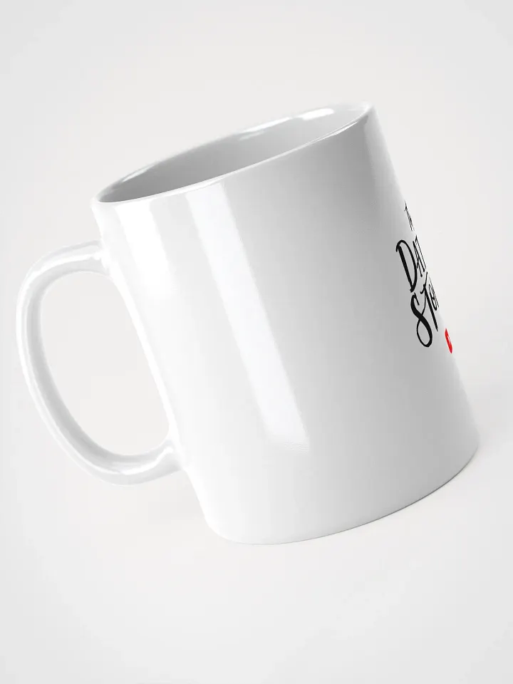 tds Mug product image (7)