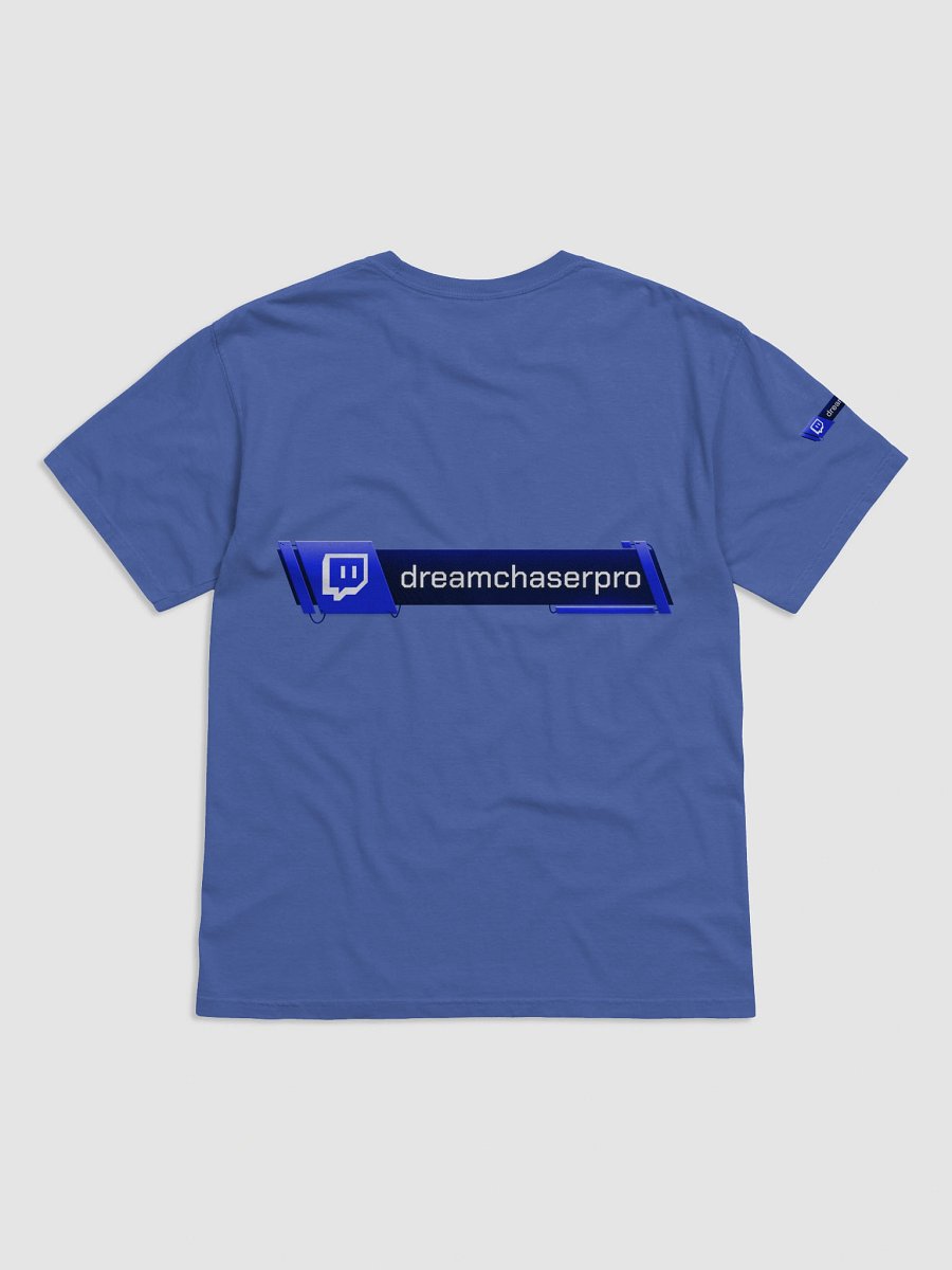 livee product image (2)