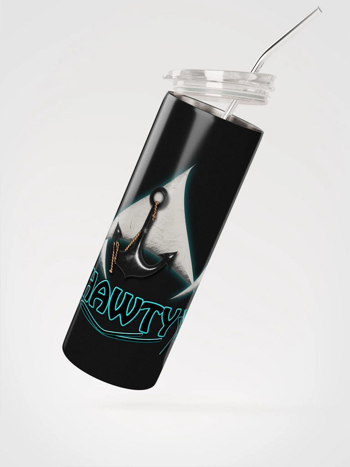 ShawtyTumbler product image (4)
