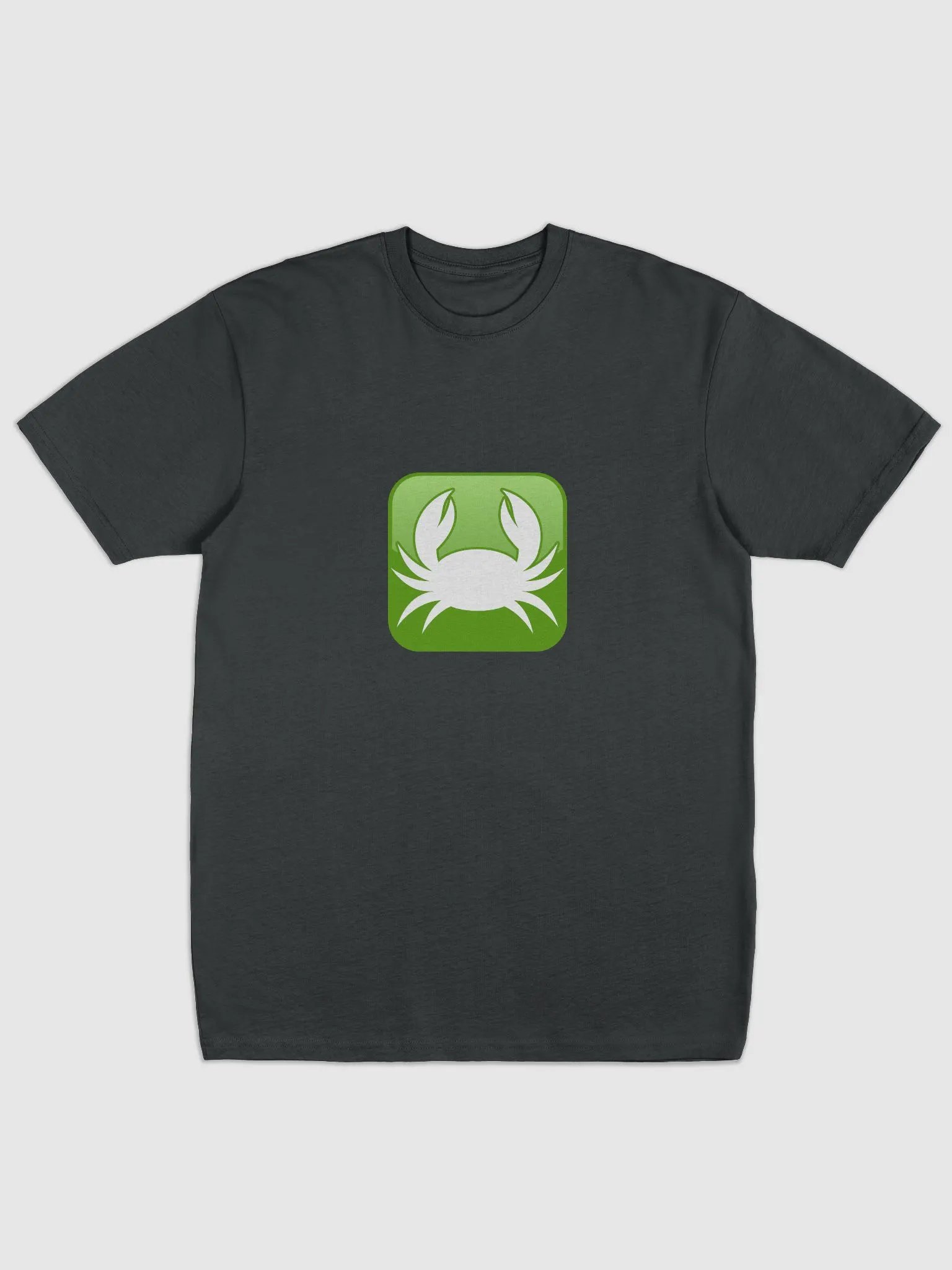 CANCER T-shirt product image (5)