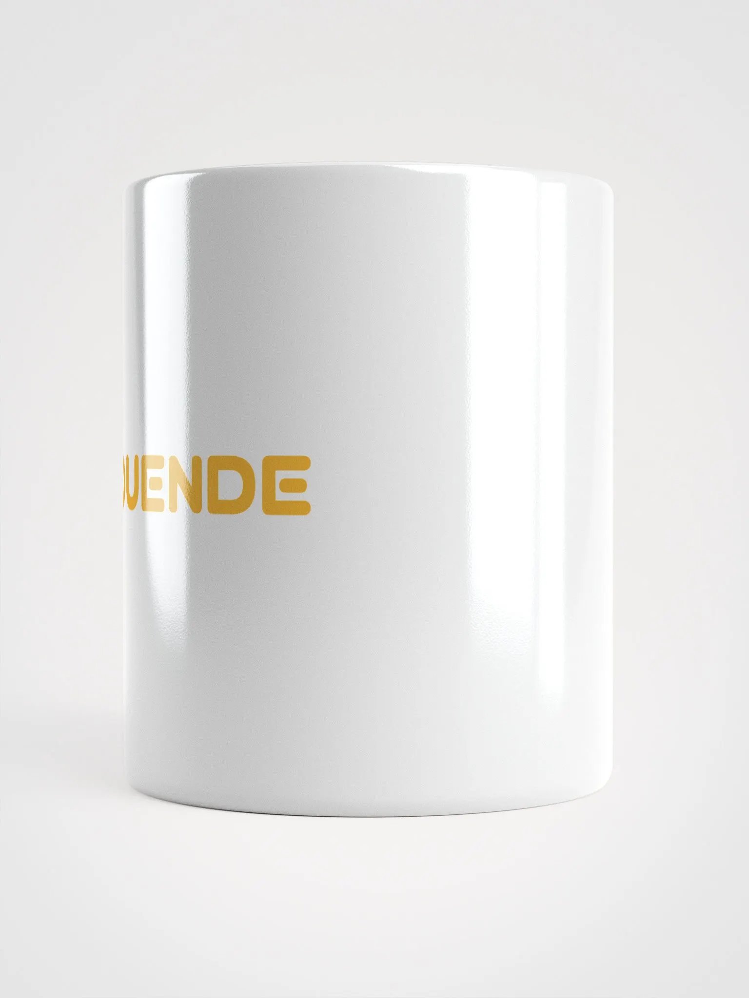 Taza - 3l duende product image (5)