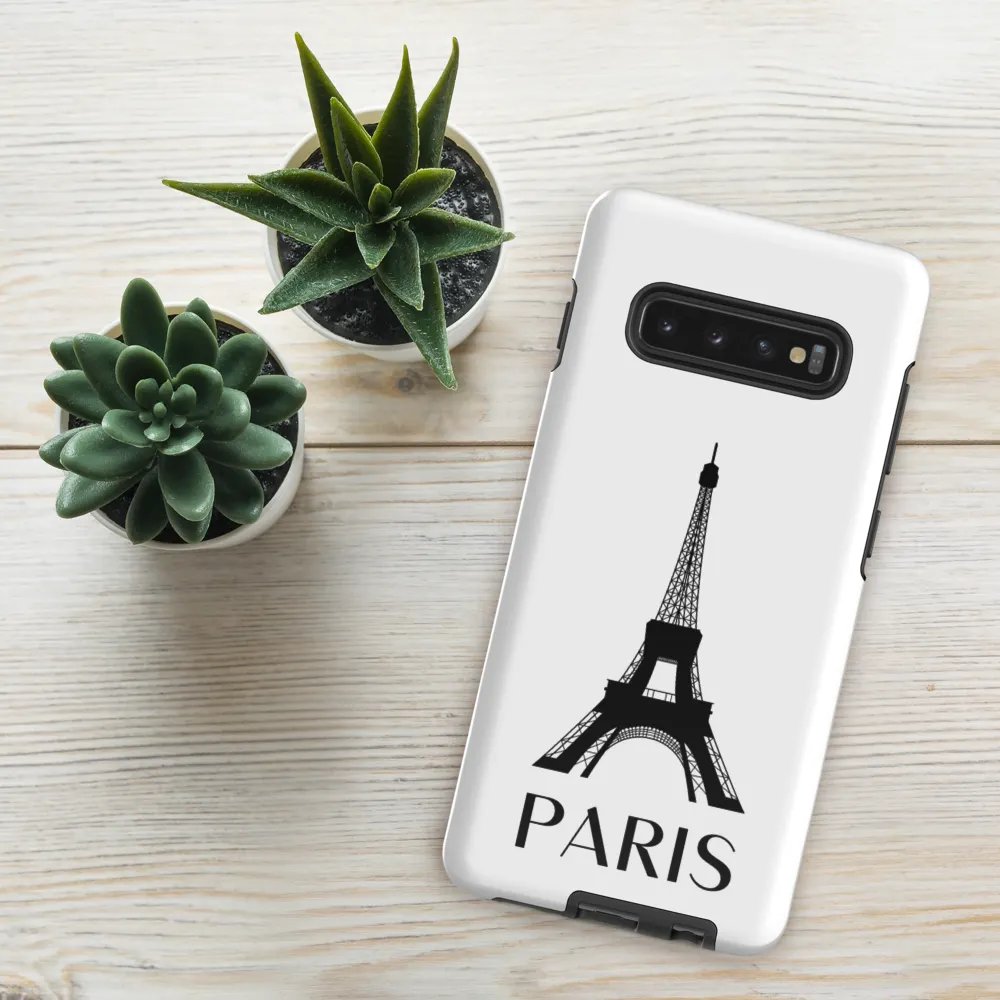 PARIS Galaxy Tough Case product image (49)