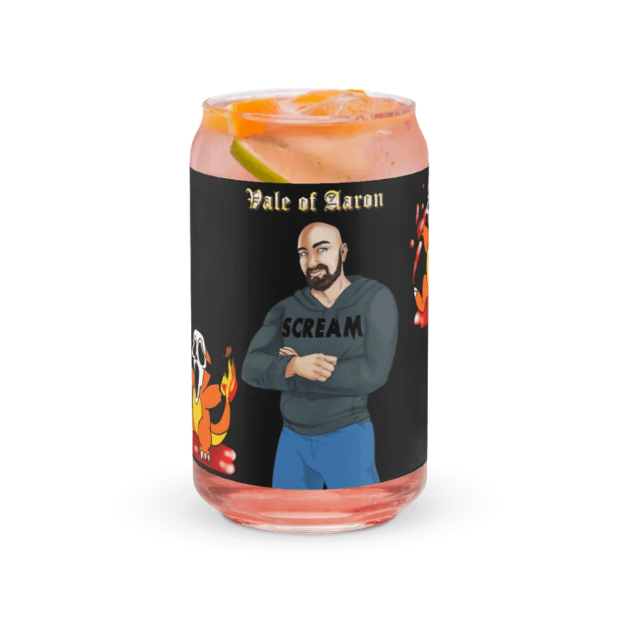 ValeOfScreams Cup product image (37)