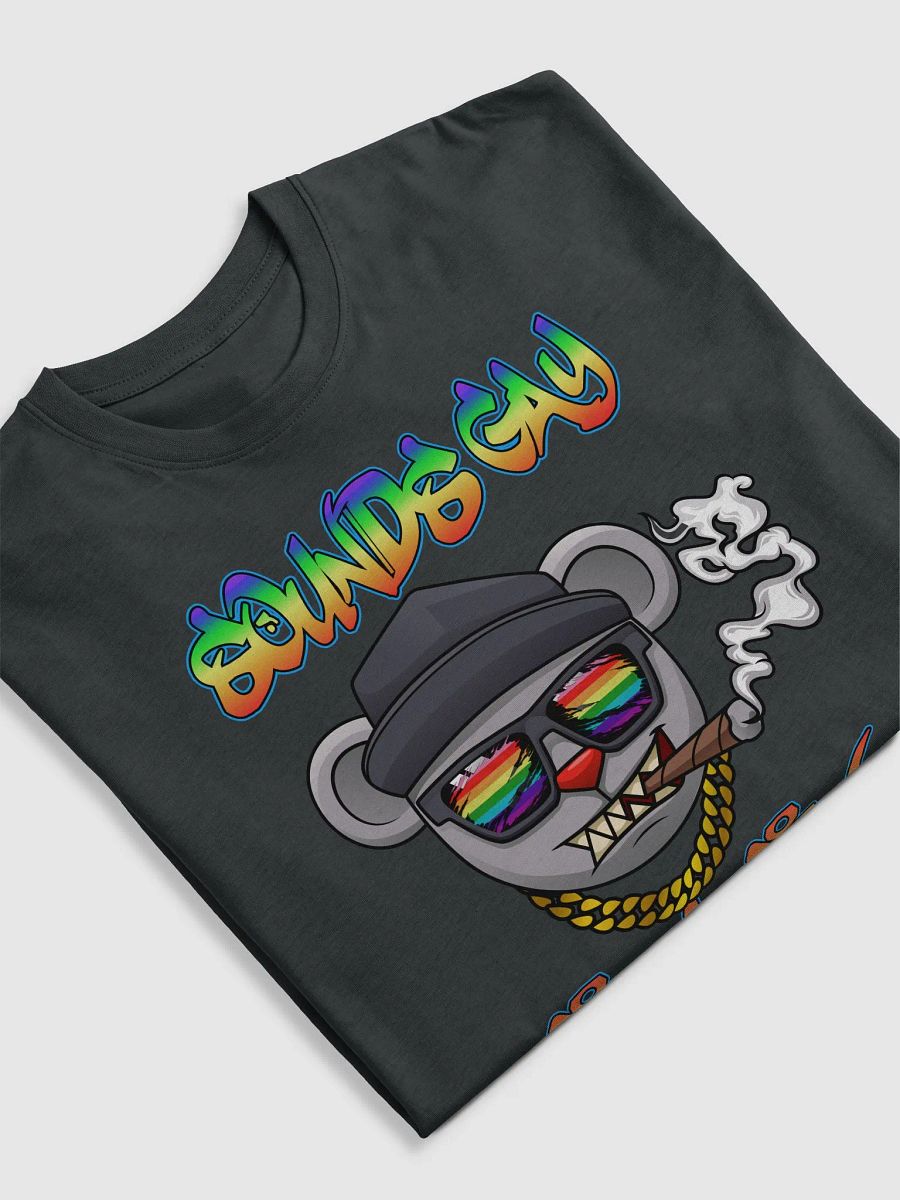 DontPokeTPride product image (5)