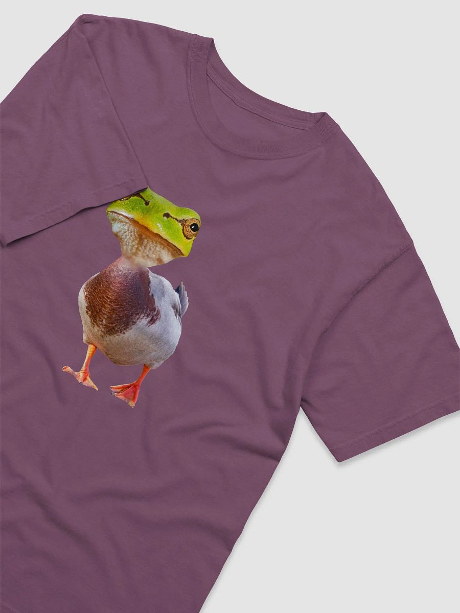 Another Fruck product image (3)