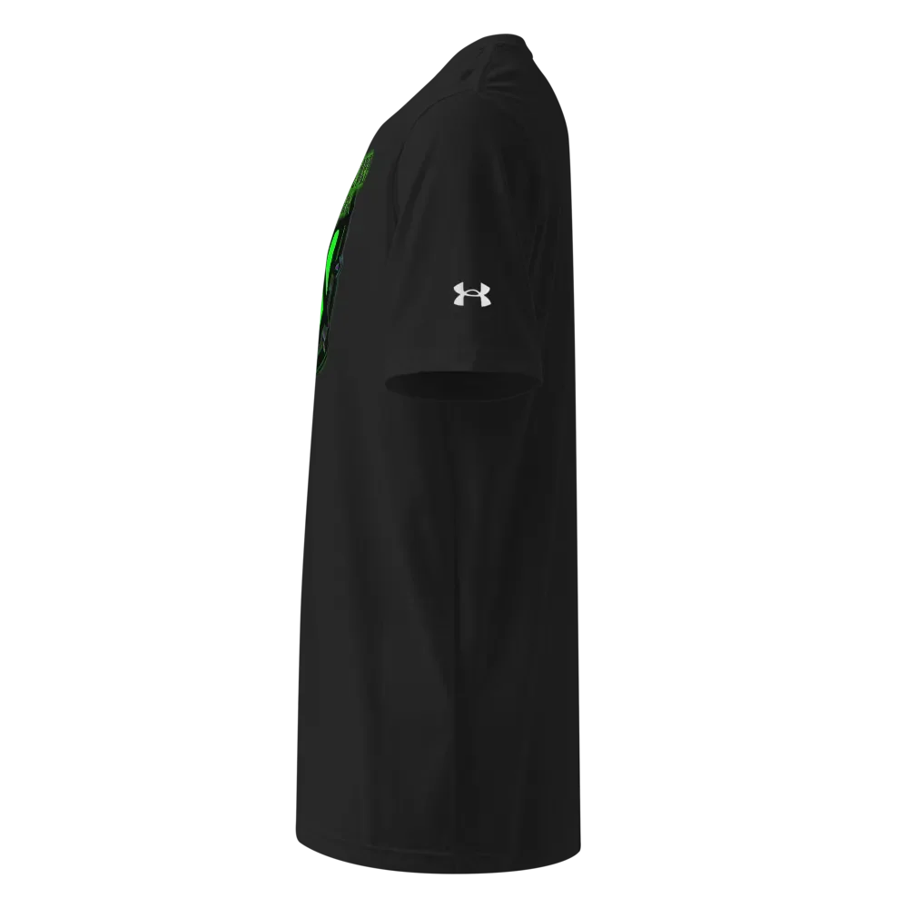 mcg tee product image (2)