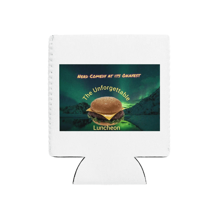 Can Coozy product image (1)