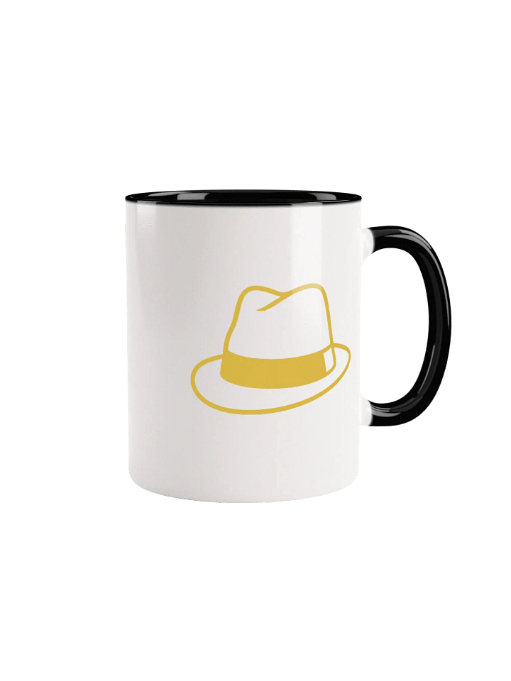 Respect the Mug | Drinkware product image (1)