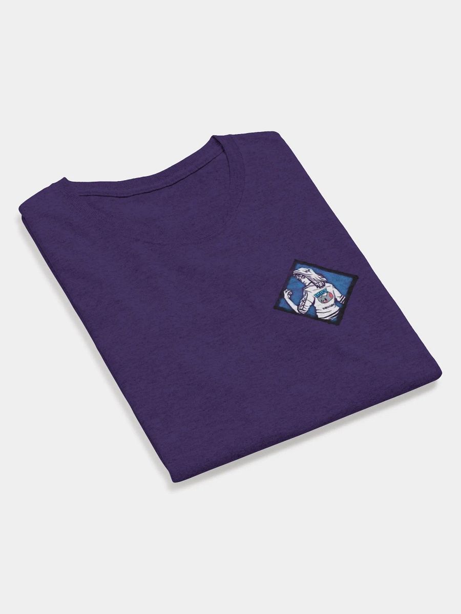 Any Shirt Necessary product image (4)