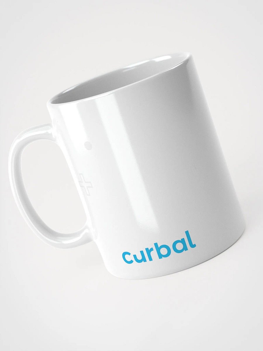 Big Coffee Mug product image (3)
