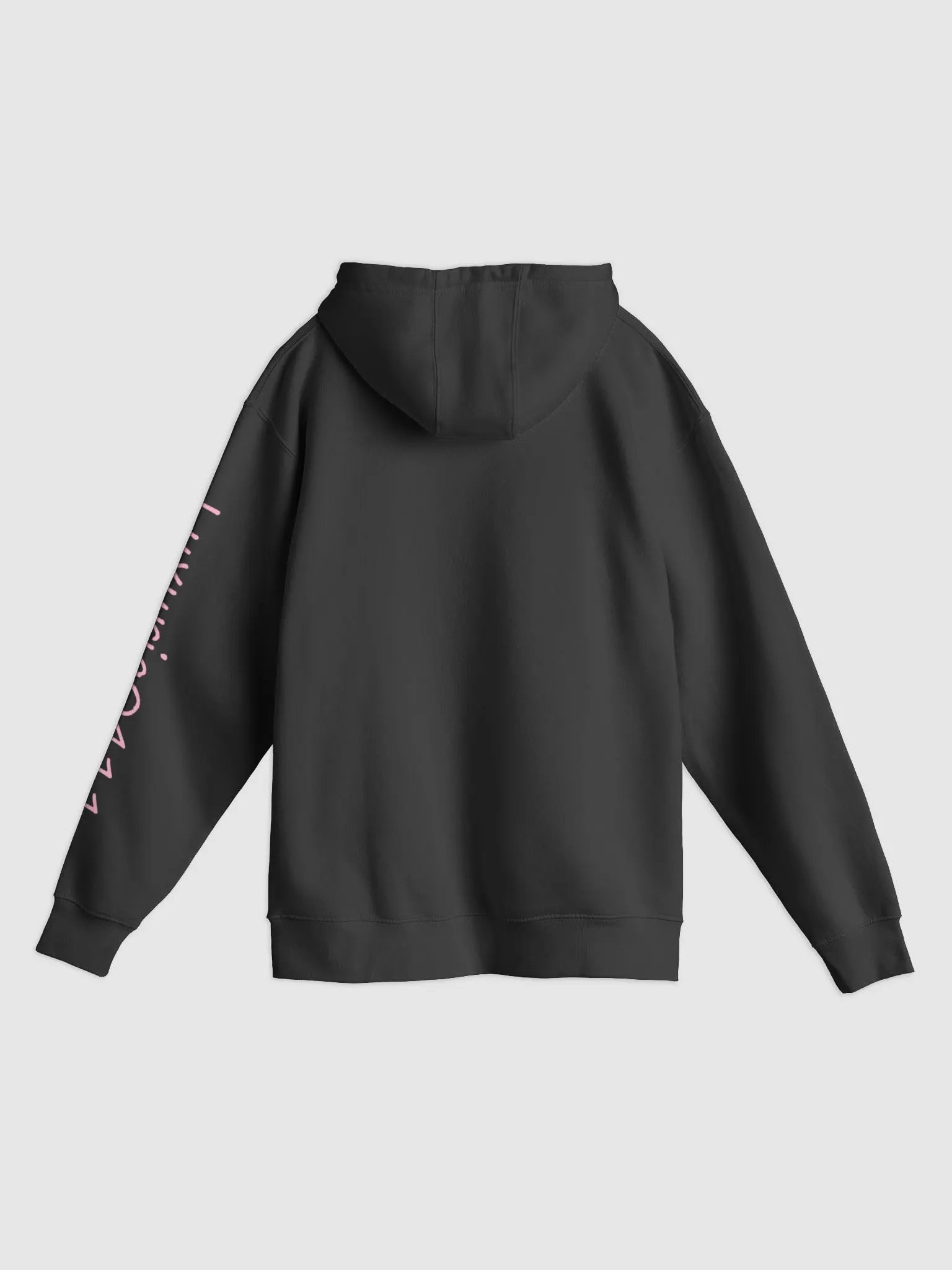 Game On Lux Sweater product image (6)