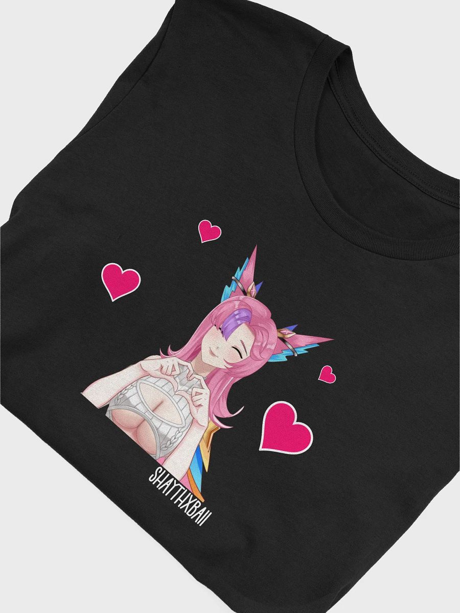 Shaylovebaii T-Shirt product image (35)