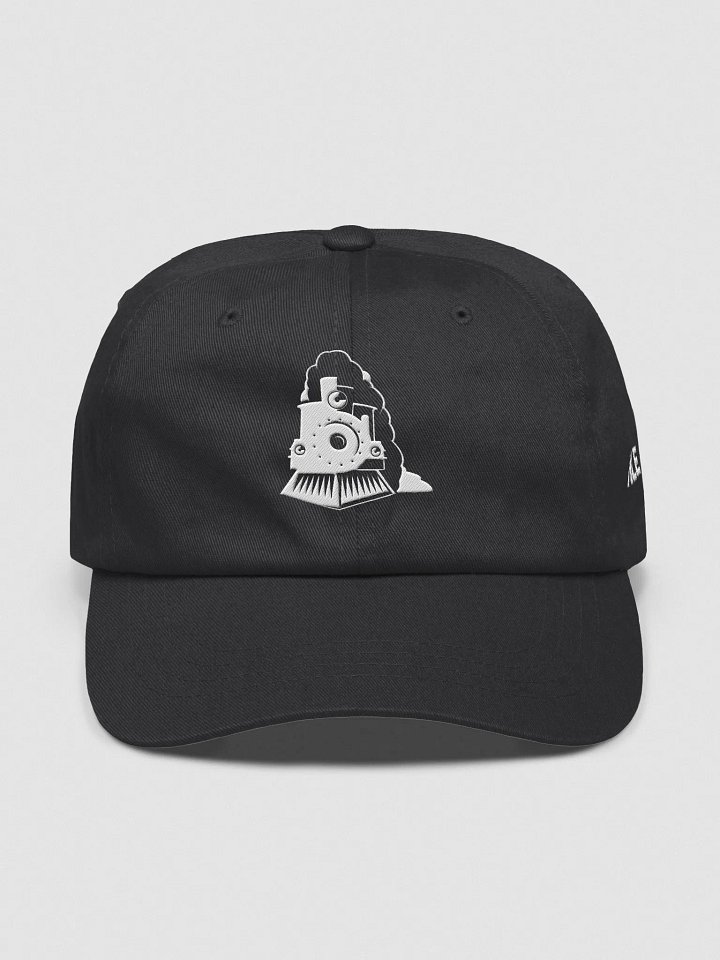 Express Dad Hat product image (1)