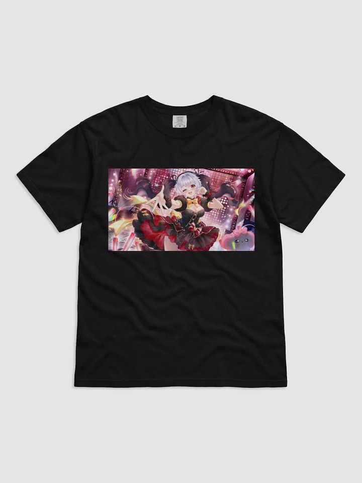 Idol Shirt product image (1)