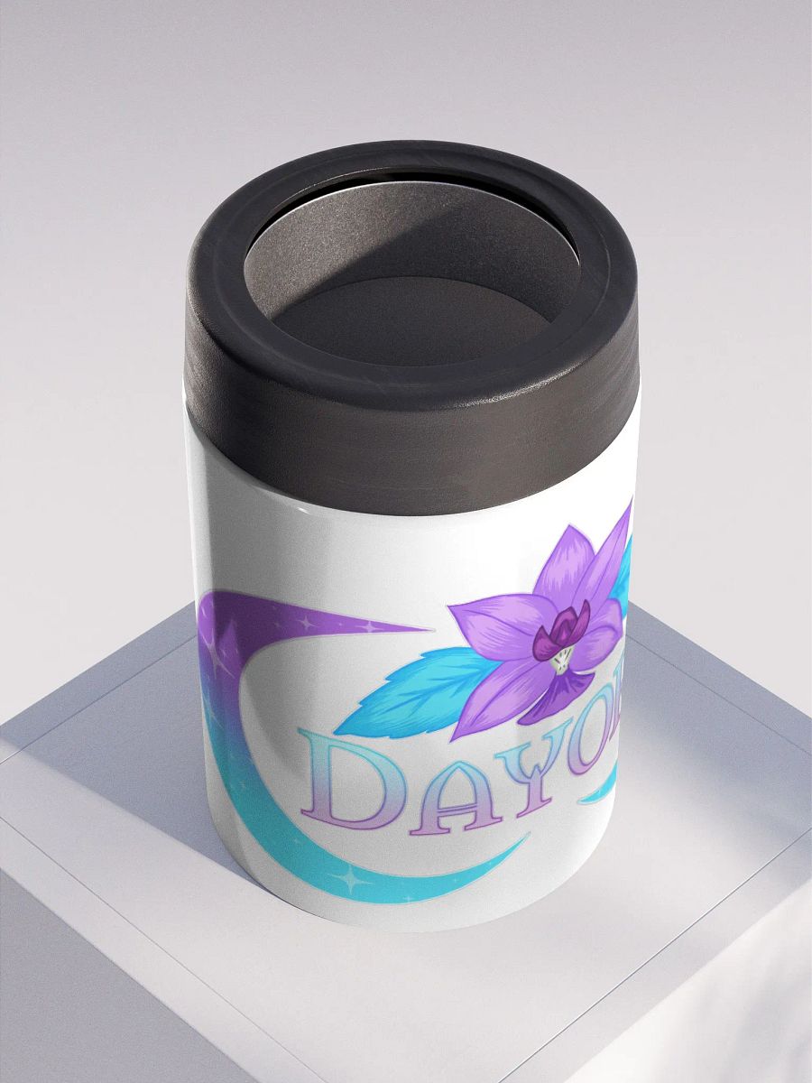 Cozy Koozie product image (4)