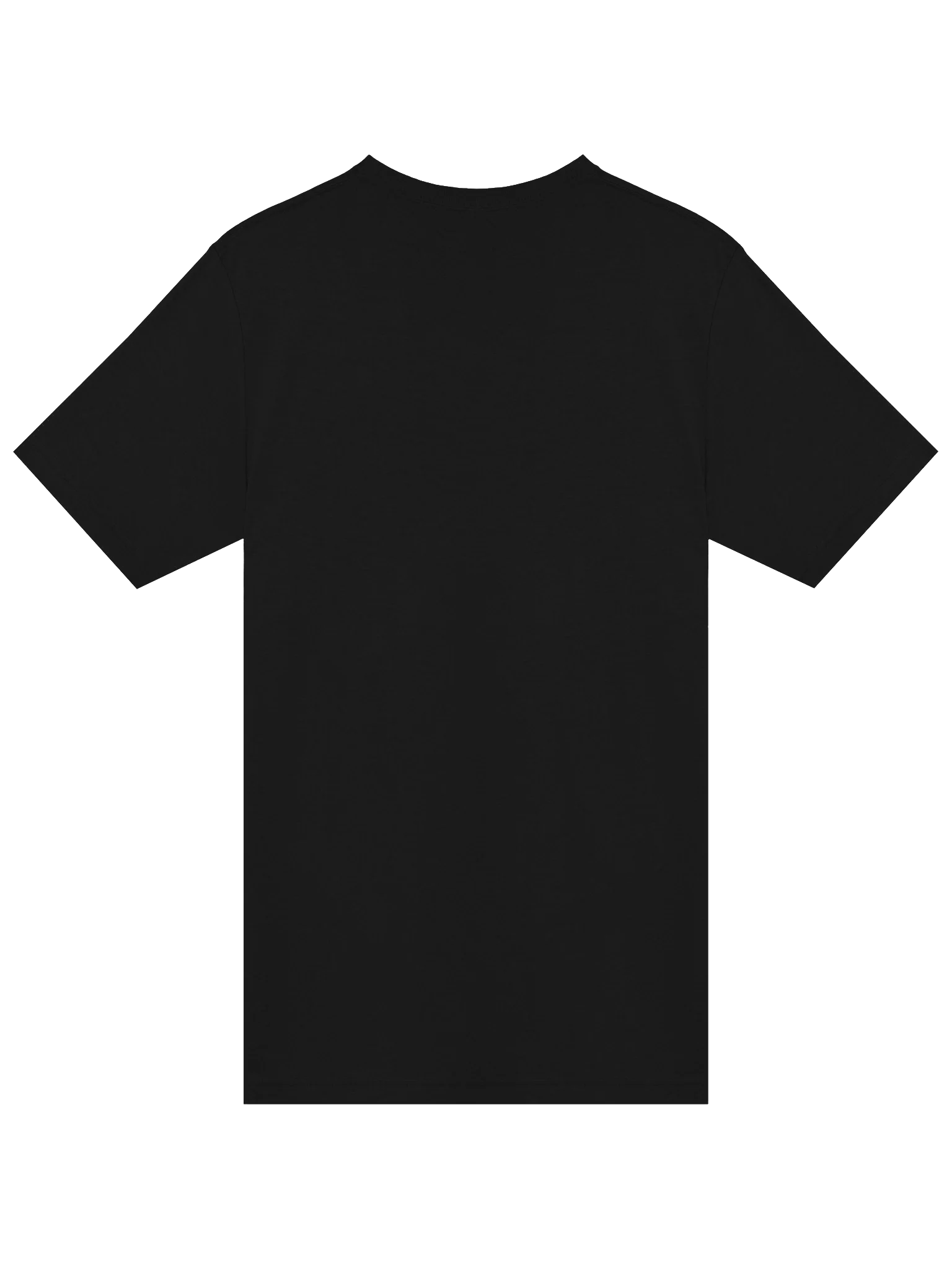 Skate in Style: City Shredder T-Shirt for Every Skater product image (13)