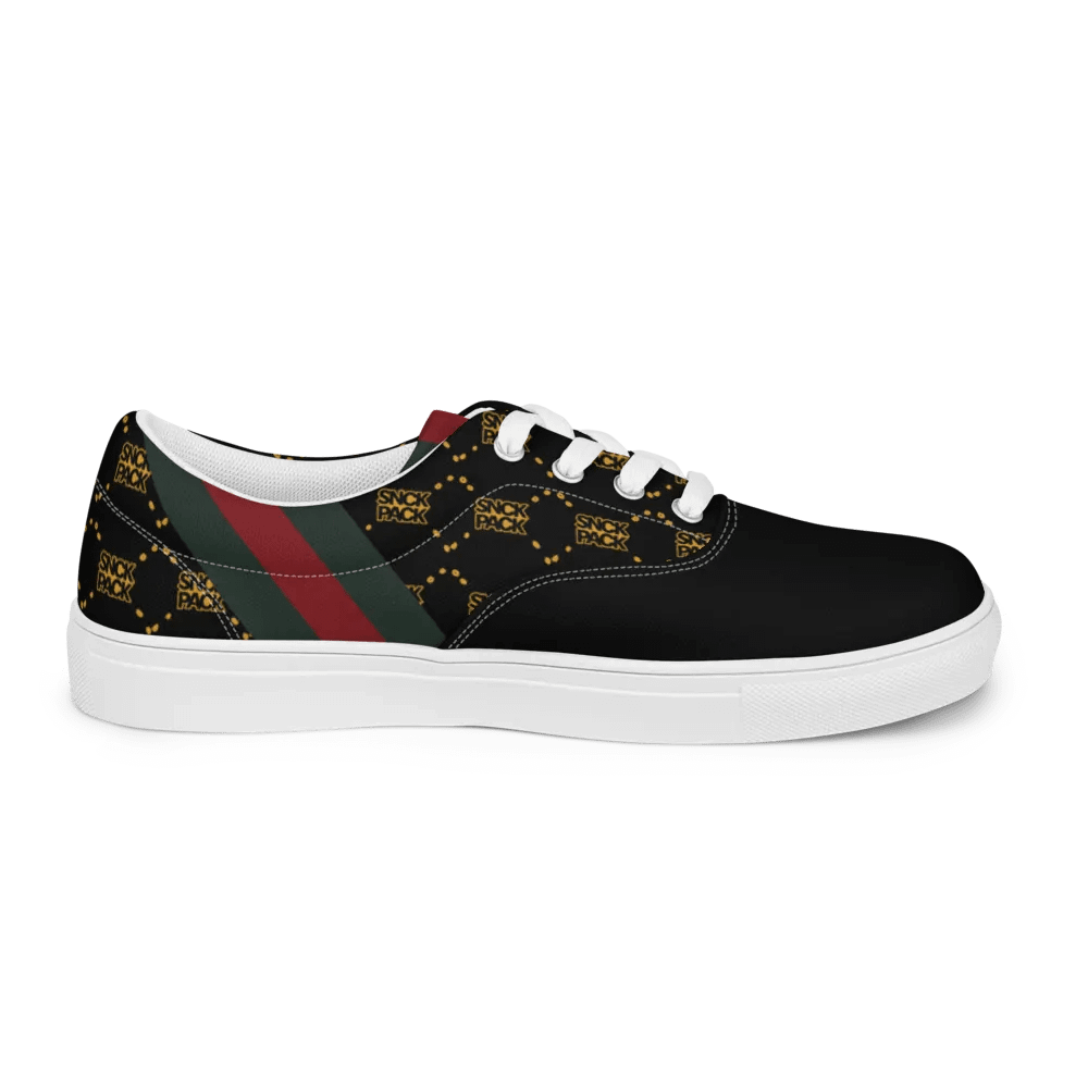 Zucci's Snck Pack Zans product image (8)