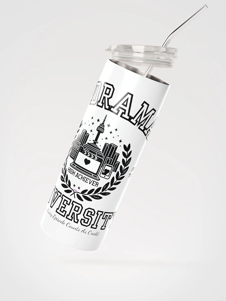 K-Drama University High Achiever product image (2)