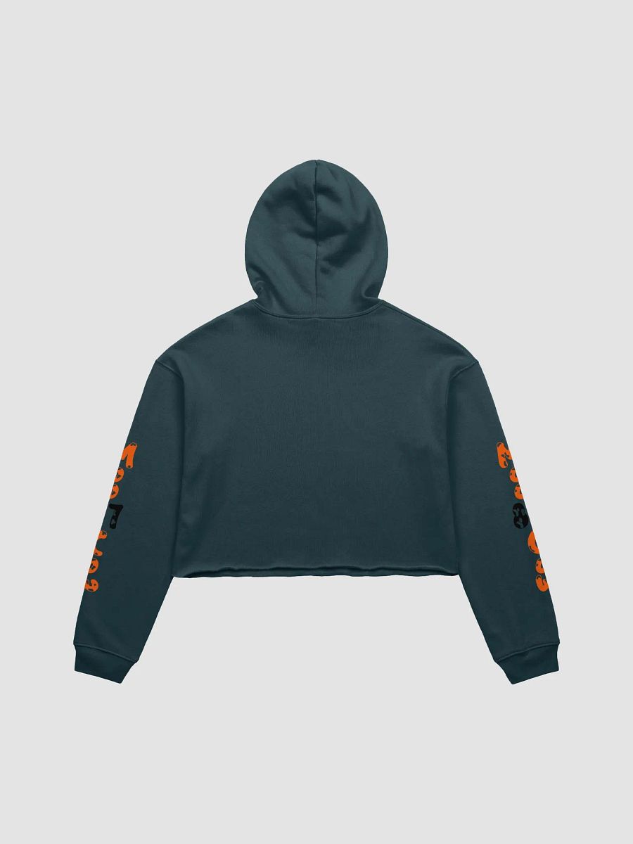 Cow Sweater product image (8)