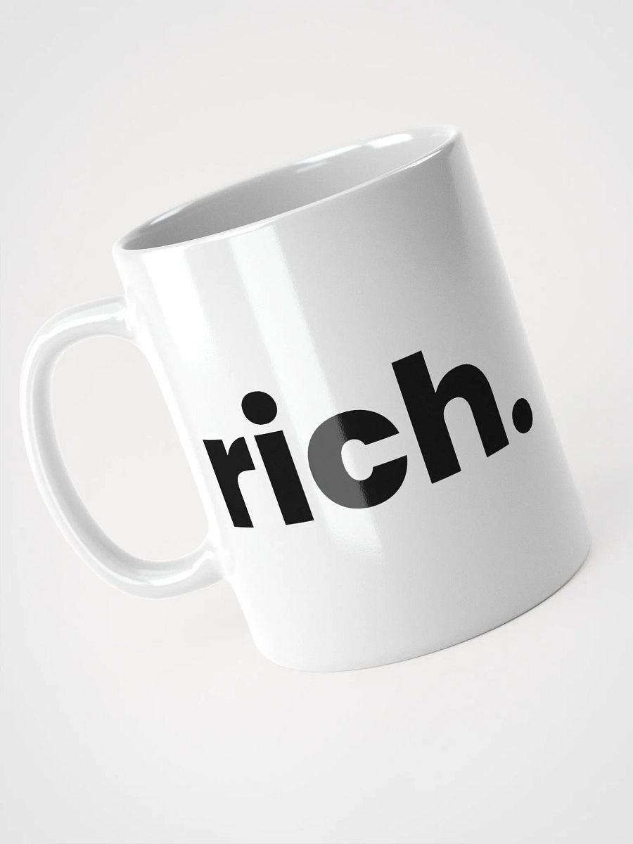 rich. mug product image (2)