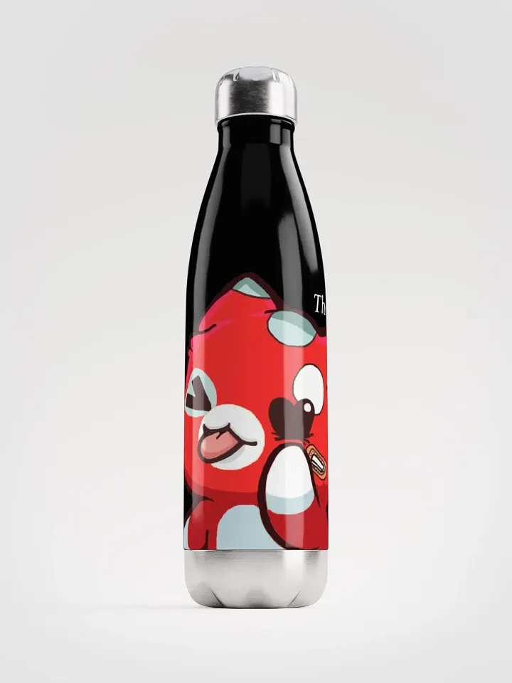 ONYX SEDUCE FLASK product image (2)