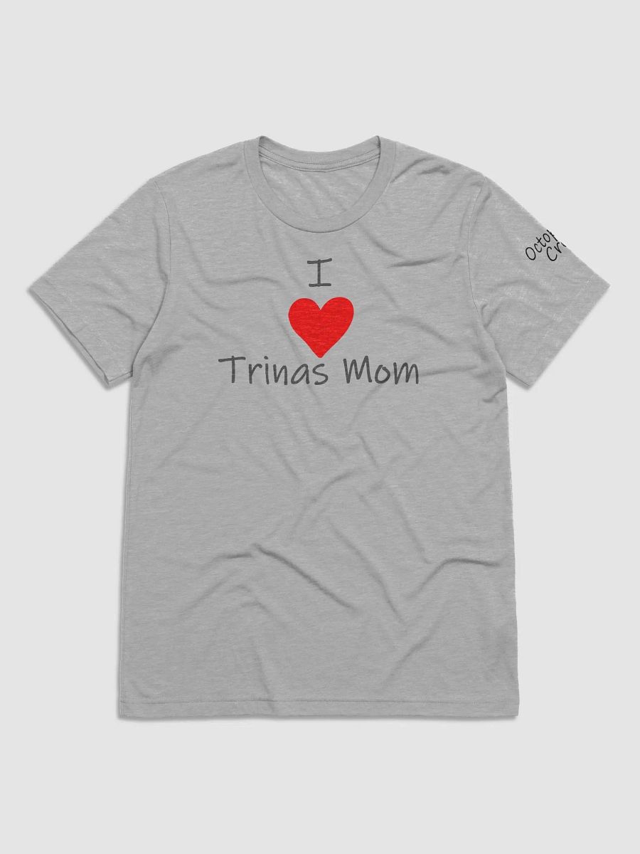Trinas Mom Has Got It Going On product image (3)