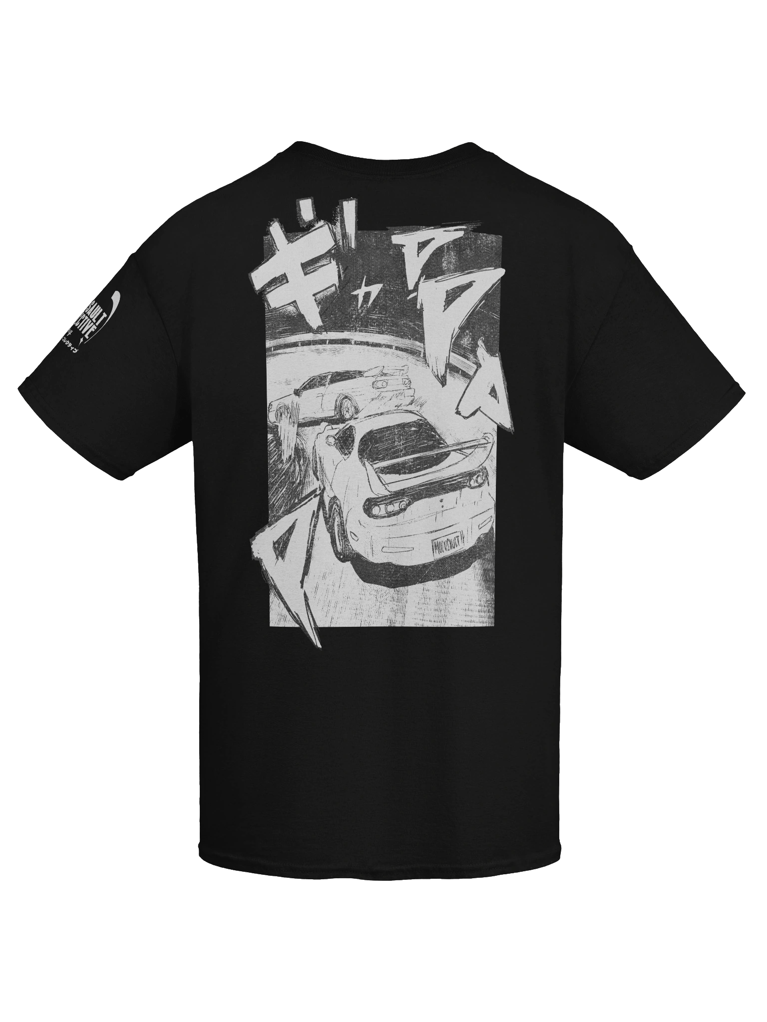 touge racing product image (44)