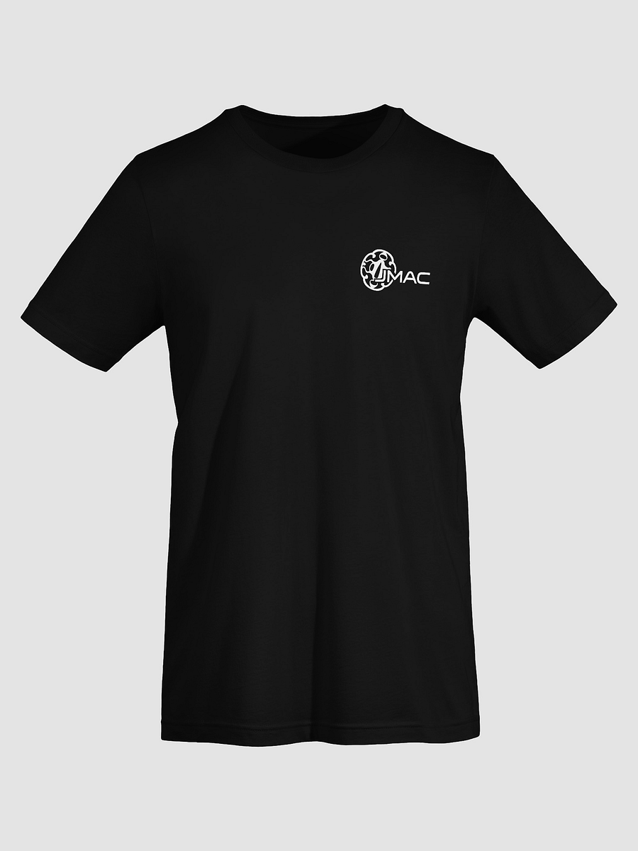 Dr Pressure Tee product image (5)